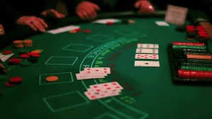 7bet হোমে মোবাইল গেমিং পরিচিতি