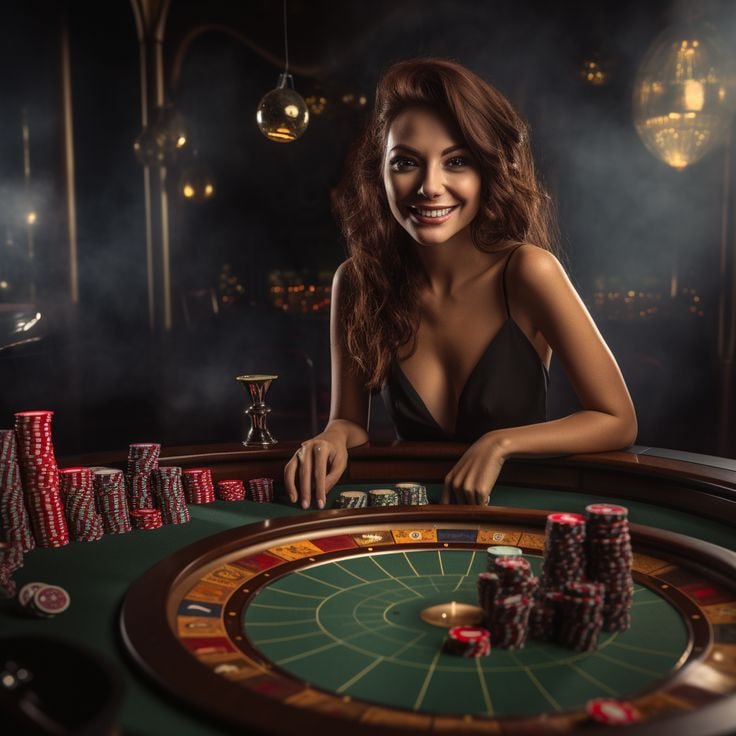 লাইভ ক্রিকেট স্কোর দেখে 7bet গাইড পড়া