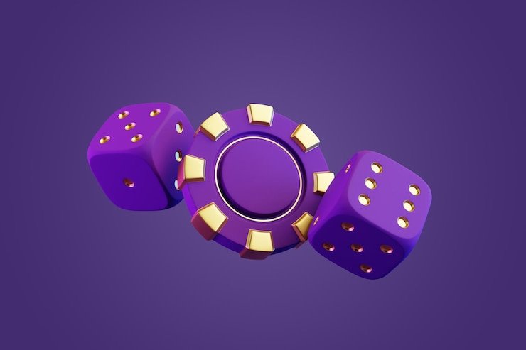 টি২০ ক্রিকেট গাইডে 7bet বাংলা বিশ্লেষণ
