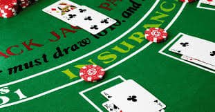 কাবাডি গাইডে 7bet বাংলা বিশ্লেষণ