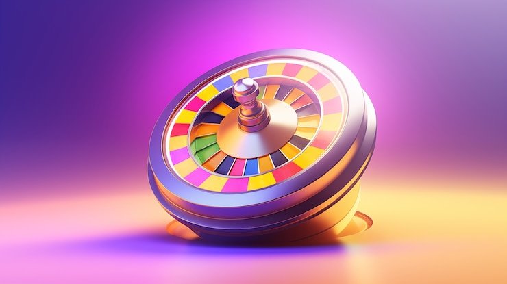 ইভোলিউশন লাইভ ক্যাসিনোতে 7bet বাংলা গাইড