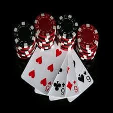 7bet ফিচার কার্ডে বাংলা গাইডের ছবি