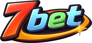 7bet বাংলা লোগো